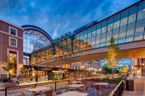 omega cherry creek|omega shopping center denver.